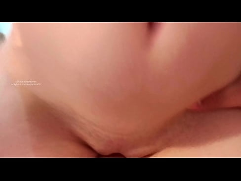 ❤️ Schlof an menger Schwëster sengem Zëmmer an esou sinn ech erwächt ❌ Russesch Porno bei eis ﹏