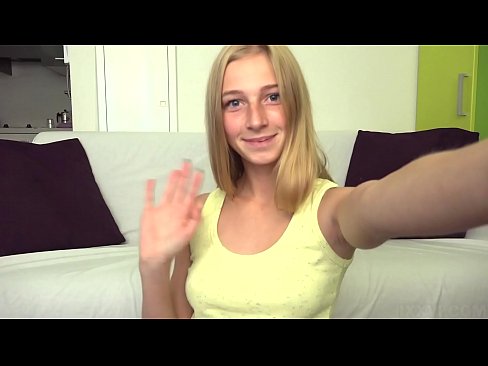 ❤️ Wann ech mech langweilen masturbéieren ech faul meng rosa Muschi ❌ Russesch Porno bei eis ﹏