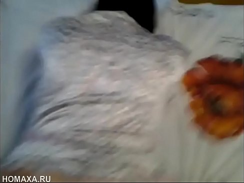 ❤️ Ficken seng Fra mat engem herrlechen Arsch ❌ Russesch Porno bei eis ﹏