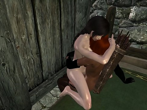 ❤️ an der vakanz,an benotzt d'kierper vun tsbbe an unpe maximal acteurs, succubus an nord ❌ Russesch Porno bei eis ﹏